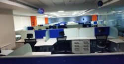 Muttha Chambersm SB Road