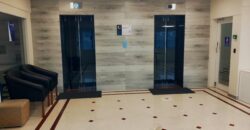 Muttha Chambersm SB Road