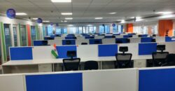 Muttha Chambersm SB Road