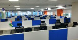 Muttha Chambersm SB Road