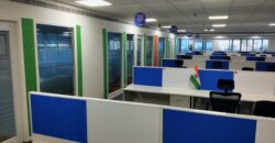 Muttha Chambersm SB Road