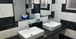 Muttha Chambersm SB Road