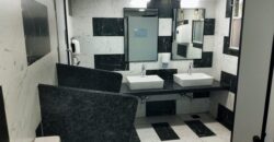 Muttha Chambersm SB Road