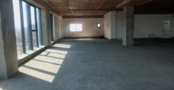 DTC, Near Nalstop, Erandwane