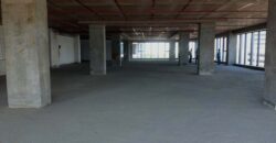 DTC, Near Nalstop, Erandwane