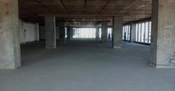 DTC, Near Nalstop, Erandwane