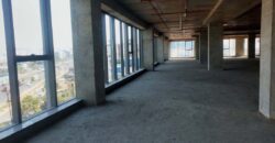 DTC, Near Nalstop, Erandwane